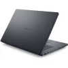 Dell Pro Max 18 Plus MB18250 18" QHD+ (Ultra 7-265HX/32GB/1TB SSD/RTX PRO 2000 Blackwell/W11 Pro) (GR Keyboard)