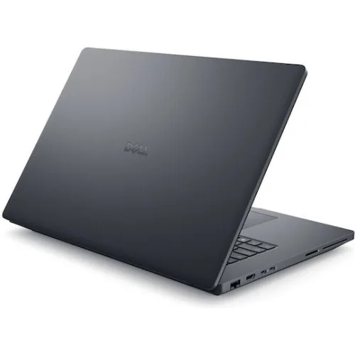 Dell Pro Max 18 Plus MB18250 18" QHD+ (Ultra 7-265HX/32GB/1TB SSD/RTX PRO 2000 Blackwell/W11 Pro) (GR Keyboard)