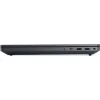 Dell Pro Max 18 Plus MB18250 18" QHD+ (Ultra 7-265HX/32GB/1TB SSD/RTX PRO 2000 Blackwell/W11 Pro) (GR Keyboard)