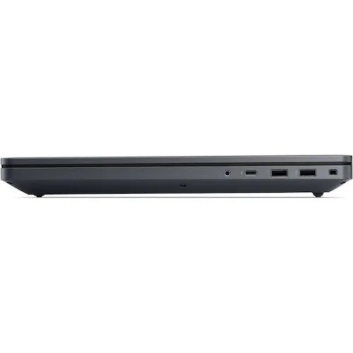 Dell Pro Max 18 Plus MB18250 18" QHD+ (Ultra 7-265HX/32GB/1TB SSD/RTX PRO 2000 Blackwell/W11 Pro) (GR Keyboard)