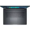 Dell Pro Max 18 Plus MB18250 18" QHD+ (Ultra 7-265HX/32GB/1TB SSD/RTX PRO 2000 Blackwell/W11 Pro) (GR Keyboard)