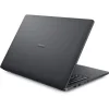 Dell Pro Max 16 MC16250 16" FHD+ (Ultra 7-265H/32GB/1TB SSD/RTX PRO 500 Blackwell/W11 Pro) Grey Magnetite (GR Keyboard)