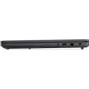 Dell Pro Max 16 MC16250 16" FHD+ (Ultra 7-265H/32GB/1TB SSD/RTX PRO 500 Blackwell/W11 Pro) Grey Magnetite (GR Keyboard)
