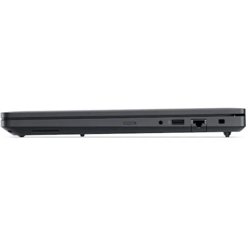 Dell Pro Max 16 MC16250 16" FHD+ (Ultra 7-265H/32GB/1TB SSD/RTX PRO 500 Blackwell/W11 Pro) Grey Magnetite (GR Keyboard)