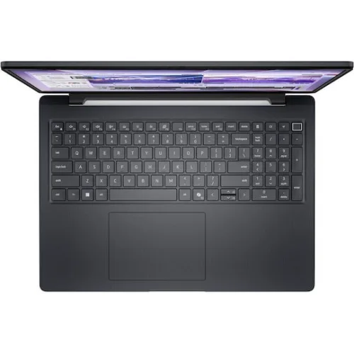 Dell Pro Max 16 MC16250 16" FHD+ (Ultra 7-265H/32GB/1TB SSD/RTX PRO 500 Blackwell/W11 Pro) Grey Magnetite (GR Keyboard)