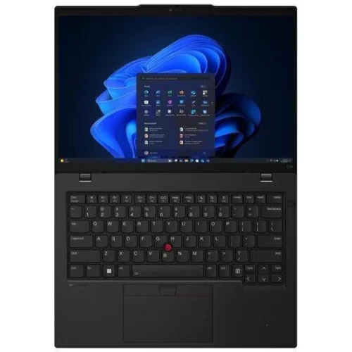 Lenovo ThinkPad L14 Gen 6 (Intel) 14" IPS (Ultra 5-225U/32GB/1TB SSD/W11 Pro) (GR Keyboard)