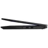 Lenovo ThinkPad L14 Gen 6 (Intel) 14" IPS (Ultra 5-225U/32GB/1TB SSD/W11 Pro) (GR Keyboard)