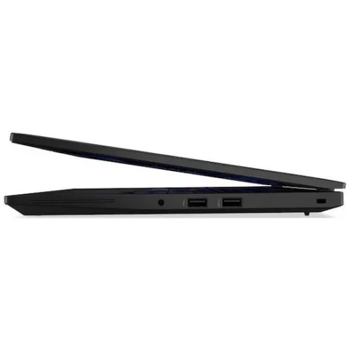 Lenovo ThinkPad L14 Gen 6 (Intel) 14" IPS (Ultra 5-225U/32GB/1TB SSD/W11 Pro) (GR Keyboard)
