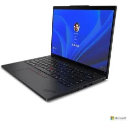 LENOVO Laptop ThinkPad L14 G6 14'' WUXGA IPS/Ultra7-255U/32GB/1TB SSD/Intel Graphics/Win 11 Pro/3Y NBD/Black