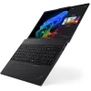 Lenovo ThinkPad T16 Gen 4 16" IPS FHD+ (Ryzen AI PRO 300 Series-350/32GB/1TB SSD/W11 Pro) Thunder Black (GR Keyboard)
