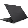 Lenovo ThinkPad T16 Gen 4 16" IPS FHD+ (Ryzen AI PRO 300 Series-350/32GB/1TB SSD/W11 Pro) Thunder Black (GR Keyboard)