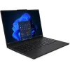 Lenovo ThinkPad T16 Gen 4 16" IPS FHD+ (Ultra 7-255U/64GB/1TB SSD/W11 Pro) (GR Keyboard)