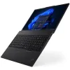 Lenovo ThinkPad T16 Gen 4 16" IPS FHD+ (Ultra 7-255U/64GB/1TB SSD/W11 Pro) (GR Keyboard)