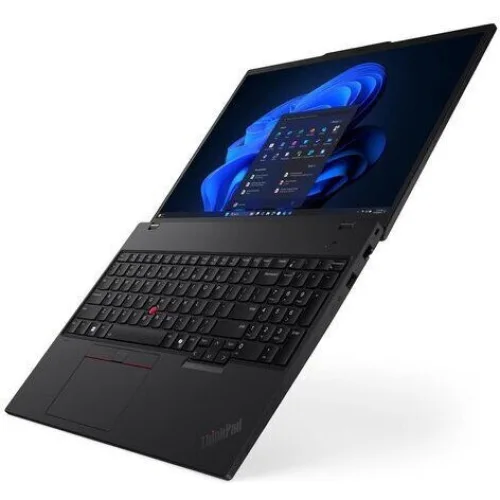 Lenovo ThinkPad T16 Gen 4 16" IPS FHD+ (Ultra 7-255U/64GB/1TB SSD/W11 Pro) (GR Keyboard)