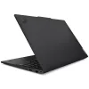 Lenovo ThinkPad T16 Gen 4 16" IPS FHD+ (Ultra 7-255U/64GB/1TB SSD/W11 Pro) (GR Keyboard)