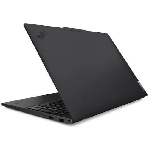 Lenovo ThinkPad T16 Gen 4 16" IPS FHD+ (Ultra 7-255U/64GB/1TB SSD/W11 Pro) (GR Keyboard)