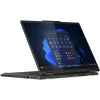 Lenovo ThinkPad T14s 2-in-1 Gen 1 14" IPS FHD+ (Ultra 7-255U/32GB/512GB SSD/W11 Pro) (GR Keyboard)