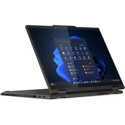 Lenovo ThinkPad T14s 2-in-1 Gen 1 14" IPS FHD+ (Ultra 7-255U/32GB/512GB SSD/W11 Pro) (GR Keyboard)