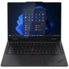 Lenovo ThinkPad T14s 2-in-1 Gen 1 14" IPS FHD+ (Ultra 7-255U/32GB/512GB SSD/W11 Pro) (GR Keyboard)