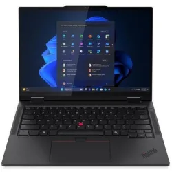 Lenovo ThinkPad T14s 2-in-1 Gen 1 14" IPS FHD+ (Ultra 7-255U/32GB/512GB SSD/W11 Pro) (GR Keyboard)