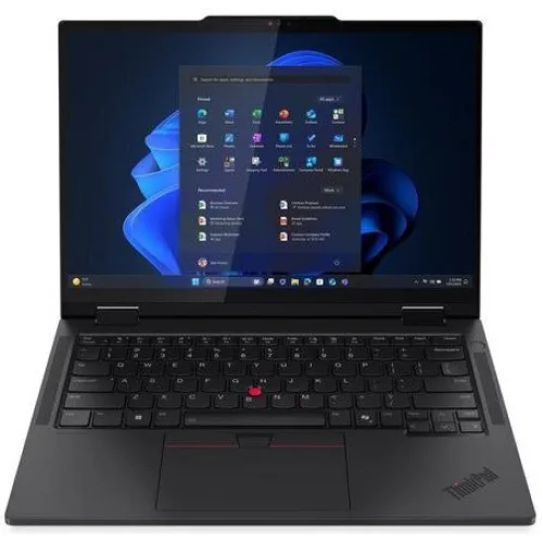 Lenovo ThinkPad T14s 2-in-1 Gen 1 14" IPS FHD+ (Ultra 7-255U/32GB/512GB SSD/W11 Pro) (GR Keyboard)