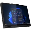 Lenovo ThinkPad T14s 2-in-1 Gen 1 14" IPS FHD+ (Ultra 7-255U/32GB/512GB SSD/W11 Pro) (GR Keyboard)