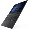 Lenovo ThinkPad T14s 2-in-1 Gen 1 14" IPS FHD+ (Ultra 7-255U/32GB/512GB SSD/W11 Pro) (GR Keyboard)