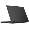 Lenovo ThinkPad T14s 2-in-1 Gen 1 14" IPS FHD+ (Ultra 7-255U/32GB/512GB SSD/W11 Pro) (GR Keyboard)