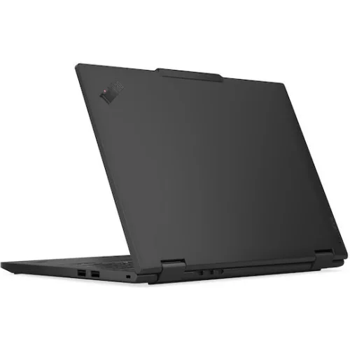 Lenovo ThinkPad T14s 2-in-1 Gen 1 14" IPS FHD+ (Ultra 7-255U/32GB/512GB SSD/W11 Pro) (GR Keyboard)