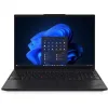 Lenovo ThinkPad L16 Gen 2 (Intel) 16" IPS FHD+ (Core 7-255U/32GB/1TB SSD/W11 Pro) (GR Keyboard)