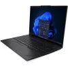 Lenovo ThinkPad L16 Gen 2 (Intel) 16" IPS FHD+ (Core 7-255U/32GB/1TB SSD/W11 Pro) (GR Keyboard)