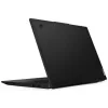 Lenovo ThinkPad L16 Gen 2 (Intel) 16" IPS FHD+ (Core 7-255U/32GB/1TB SSD/W11 Pro) (GR Keyboard)
