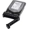 Dell SSD 480GB τύπου 2.5'' με σύνδεση SATA III 345-BDOL