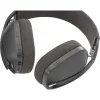Logitech Zone Vibe Graphite Ασύρματα On Ear Multimedia Ακουστικά με μικρόφωνο και σύνδεση Bluetooth