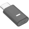 Logitech Zone Vibe Graphite Ασύρματα On Ear Multimedia Ακουστικά με μικρόφωνο και σύνδεση Bluetooth
