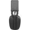 Logitech Zone Vibe Graphite Ασύρματα On Ear Multimedia Ακουστικά με μικρόφωνο και σύνδεση Bluetooth
