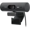 Logitech Brio 505 Web Camera Full HD 1080p με Autofocus 960-001459