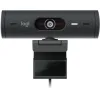 Logitech Brio 505 Web Camera Full HD 1080p με Autofocus 960-001459