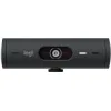 Logitech Brio 505 Web Camera Full HD 1080p με Autofocus 960-001459