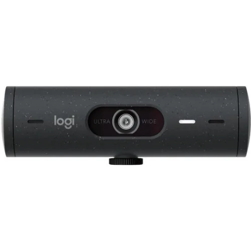 Logitech Brio 505 Web Camera Full HD 1080p με Autofocus 960-001459