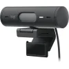 Logitech Brio 505 Web Camera Full HD 1080p με Autofocus 960-001459