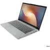 Lenovo IdeaPad 5 14ABA7 14" IPS FHD (Ryzen 7-5825U/8GB/512GB SSD/W11 S) Cloud Grey (GR Keyboard)