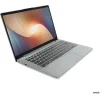 Lenovo IdeaPad 5 14ABA7 14" IPS FHD (Ryzen 7-5825U/8GB/512GB SSD/W11 S) Cloud Grey (GR Keyboard)