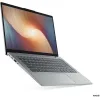 Lenovo IdeaPad 5 14ABA7 14" IPS FHD (Ryzen 7-5825U/8GB/512GB SSD/W11 S) Cloud Grey (GR Keyboard)