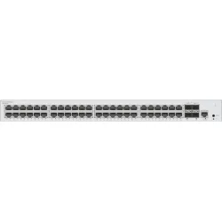 HUAWEI eKitEngine Switch S220-48T4S