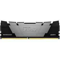 KINGSTON Memory KF436C16RB12/16 FURY Renegade Black XMP, 3600MT/s, 16GB