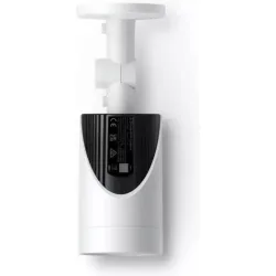 ANKER Eufy Wi-Fi Camera E330 Professional ADD ON