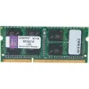 Kingston DDR3L με Module 1x8GB και Ταχύτητα 1600 για LaptopΚωδικός: KVR16LS11/8