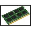 Kingston DDR3L με Module 1x8GB και Ταχύτητα 1600 για LaptopΚωδικός: KVR16LS11/8