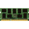 Kingston DDR3L με Module 1x8GB και Ταχύτητα 1600 για LaptopΚωδικός: KVR16LS11/8